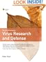The Art of  Computer Virus Research and Defense
