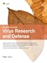 The Art of  Computer Virus Research and Defense