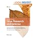 The Art of  Computer Virus Research and Defense