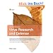 The Art of Computer Virus Research and Defense (Symantec Press)