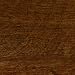 Konecto Patina Cordoba Vinyl Flooring