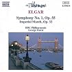 Symphony No. 1 / Imperial March