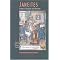 Read about Jane Austen?