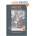 Janeites : Austen's disciples and devotees