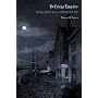 Defying Empire: Trading with the Enemy in Colonial New York