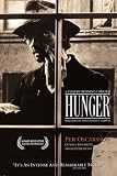 Hunger