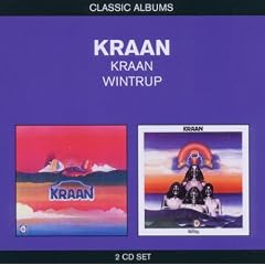 Classic Albums (2in1)