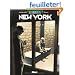 Uchronie(s) New York, Tome 3 : Retrouvailles