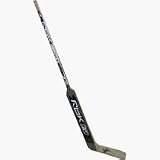 Ryan Miller Autographed Game Model Goalie Stick