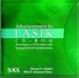 Advancements in LASIK CD-ROM: Techniques for Prevention and Management of Complications