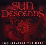 Incinerating the Meek