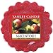 YANKEE CANDLE タルトワックスポプリ マッキントッシュ-MACINTOSH- 4901435891866