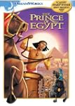 Prince of Egypt
