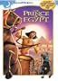 Prince of Egypt
