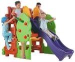 FAMOSA 800002889 - Wood House