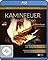 Kaminfeuer - UHD Edition...