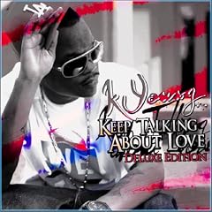 No No No (Bonus) [Explicit]