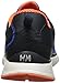 Helly Hansen Men's Panarena VTR Cross Training Shoe