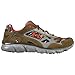 Under Armour Grit Off Road Shoe - Men's