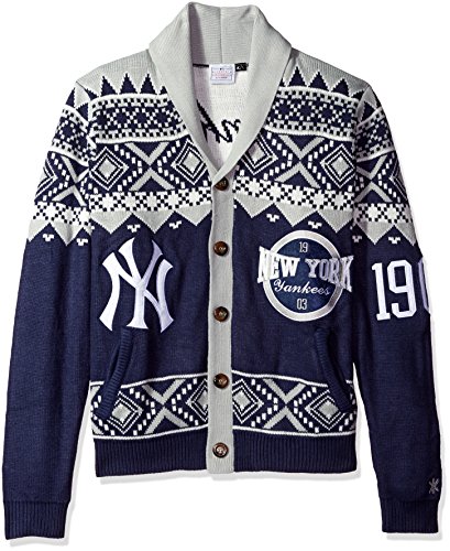 boston red sox cardigan
