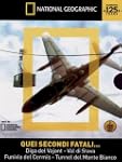 Quei Secondi Fatali (2 Dvd)