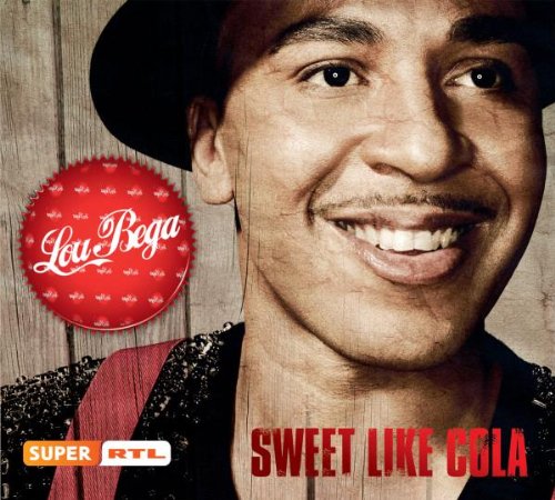 Lou Bega - Best One Hit Wonders In The World... Ever! - Zortam Music