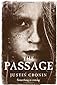 The Passage