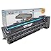 LD © Xerox Compatible 101R00435 High Capacity Laser Drum Unit for the WorkCentre 5222/5225/5230