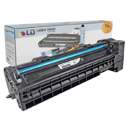 LD © Xerox Compatible 101R00435 High Capacity Laser Drum Unit for the WorkCentre 5222/5225/5230