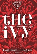 The Ivy