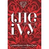 The Ivy: 1by Lauren Kunze