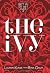 The Ivy