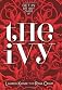 The Ivy