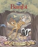 Bambi