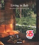 Living in Bali