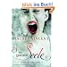 Soul Screamers 1: Mit ganzer Seele