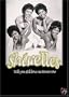 The Shirelles: Will You Still Love Me Tomorrow
