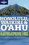 Honolulu, Waikiki & O'ahu