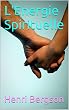 L'Energie Spirituelle (French Edition)