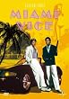 Miami Vice - Season Three [6 DVDs]