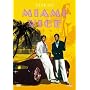 Miami Vice - Season Three [6 DVDs] <b>DVD</b> ~ Don Johnson