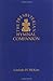 Search : The Presbyterian Hymnal Companion