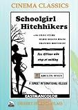 High School Hitch Hikers