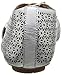 Gentle Souls by Kenneth Cole Women's Bless Word