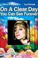play video on Amazon Instant Video