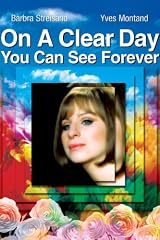 play video on Amazon Instant Video
