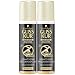 Gliss Kur Express-Repair-Sp�lung Ultimate Repair 2er Pack (2 x 200 ml)