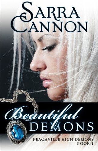 Beautiful Demons (The Shadow Demons Saga) (Volume 1)