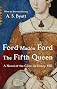 The Fifth Queen   [5TH QUEEN] [Paperback]