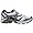 Etonic Women's Kendari SC Stability Running Shoe